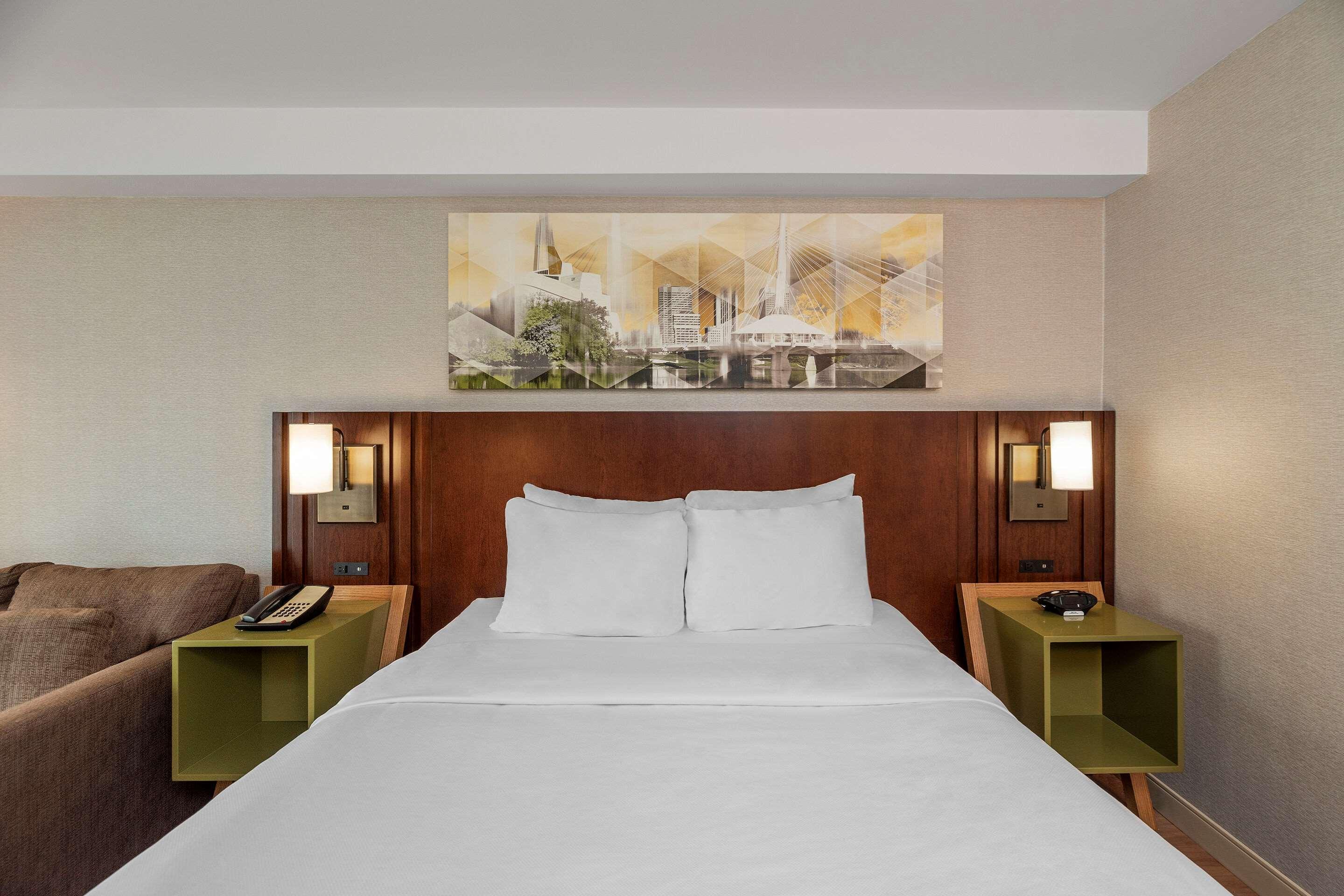 Comfort Inn Cambridge Luaran gambar